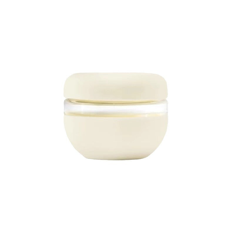 Bol à lunch hermétique en verre Porter Seal de 24 oz 