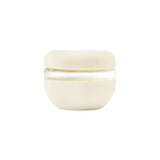 Bol à lunch hermétique en verre Porter Seal de 24 oz 