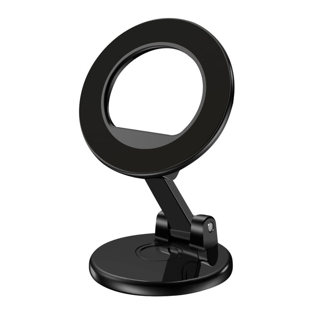 Clip Airplane Phone Holder