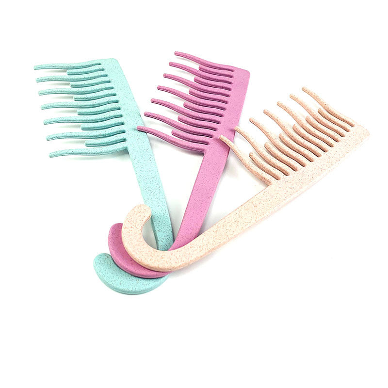 Peigne démêlant pour la douche Curls 