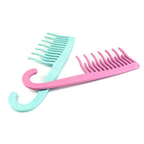 Peigne démêlant pour la douche Curls 