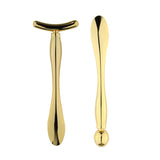 Eye Cream Applicator Kit 2pcs