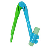 Kit porte-craie pour boussole 