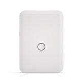 Machine à étiqueter avec ruban adhésif 