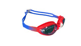 Kit de lunettes de natation 3 pièces 