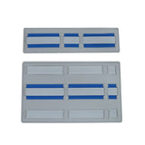 Laptop Organizer Kit 2pcs