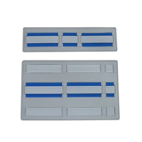 Laptop Organizer Kit 2pcs