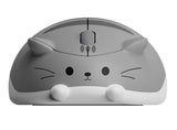 Cat Cordless Mouse