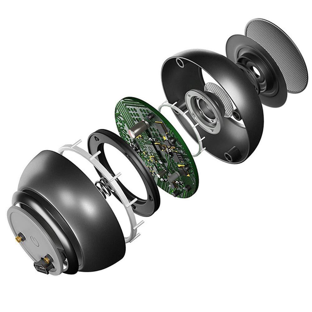 Enceinte sans fil TWS 