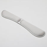 Keyboard Wrist Rest Pad 2pcs