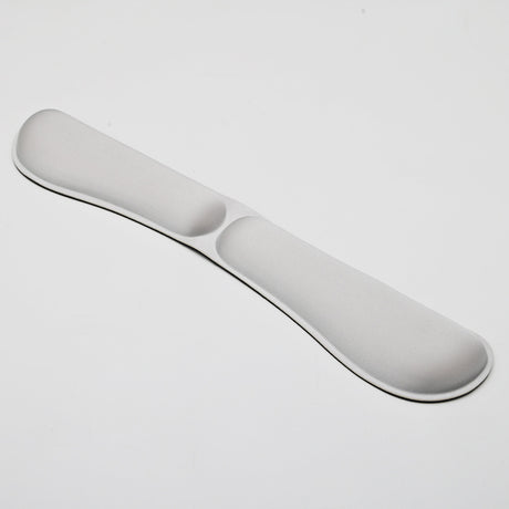 Keyboard Wrist Rest Pad 2pcs