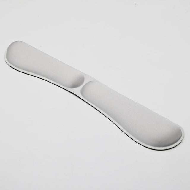 Keyboard Wrist Rest Pad 2pcs