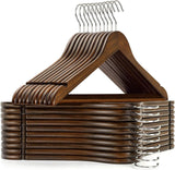 Wooden Hanger