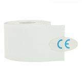 Ruban de kinésiologie 