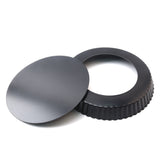 Moule à tarte de 9 pouces 