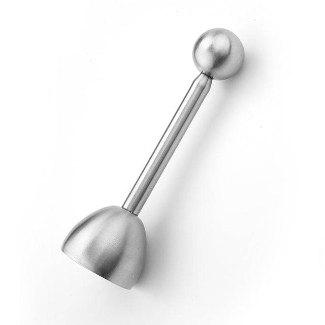 Egg Cracker Topper Cutter