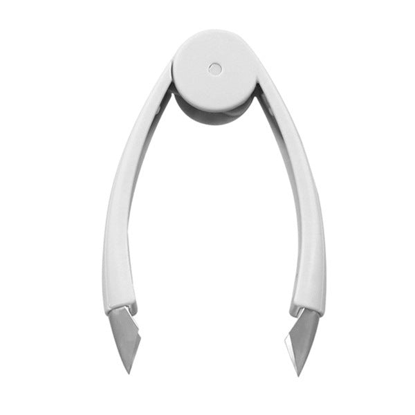 Extracteur de tiges de fraises 