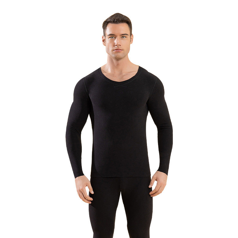 Heattech pour hommes 