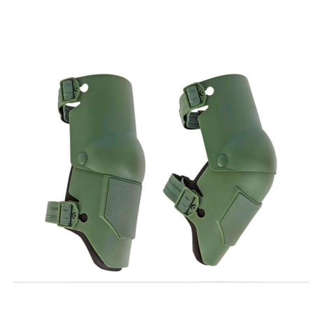 Knee Pads For Construction