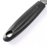 Râpe à fromage professionnelle 