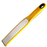 Outil de zesteur de cuisine 