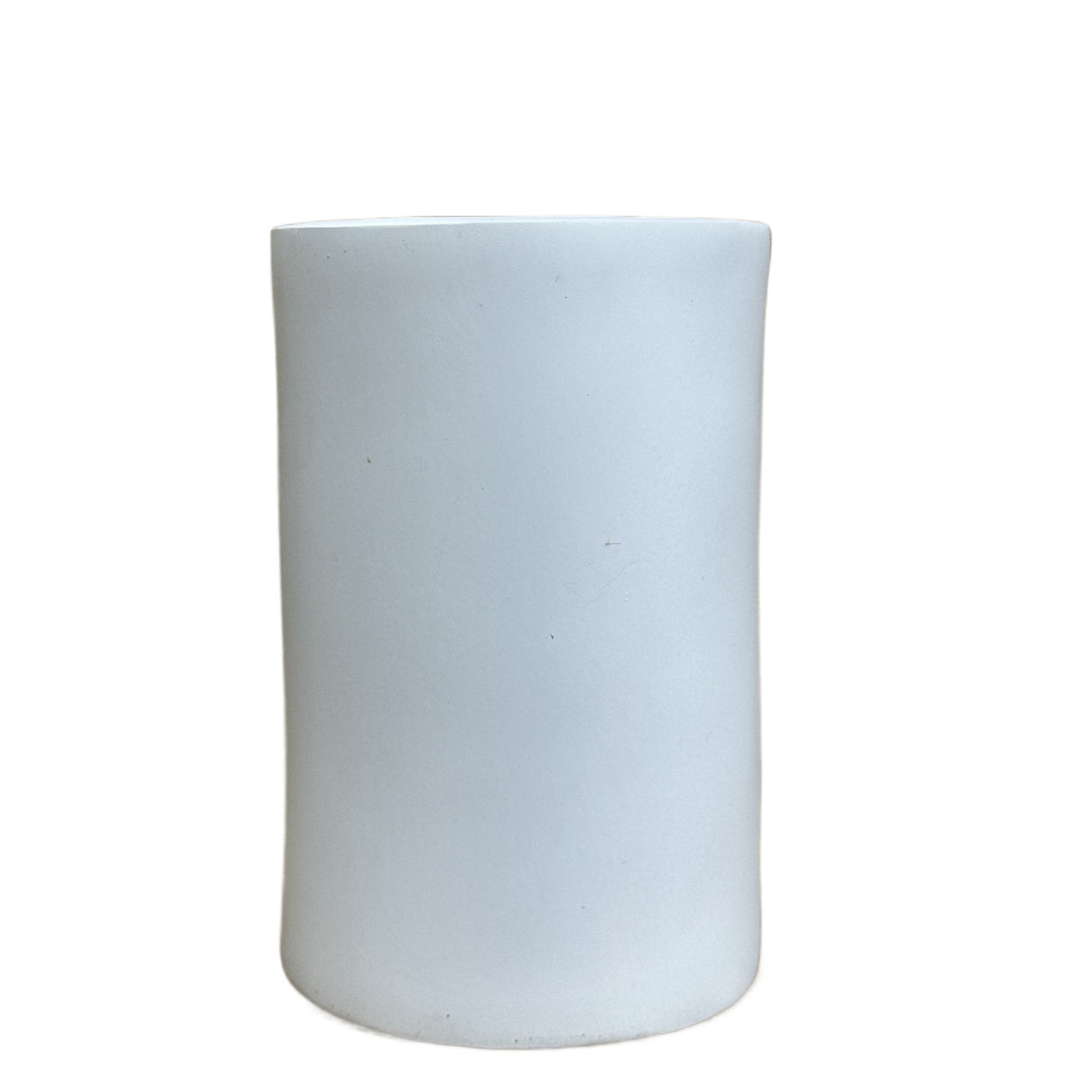 Porte-mouchoirs pour salle de bain 