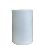 Porte-mouchoirs pour salle de bain 