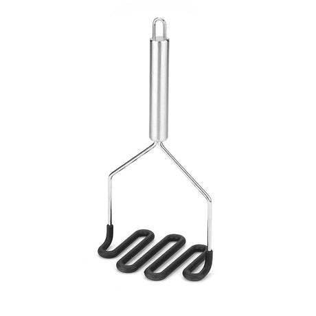 Kitchen Non-scratch Potato Masher