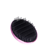 Brosses pour extensions de cheveux 