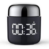 Countdown Timer With Large Led Display