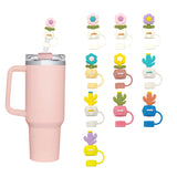 Couvertures de paille personnalisées 