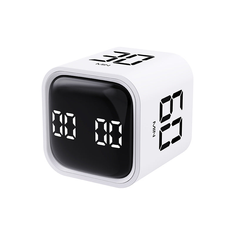 Cube Timer