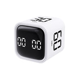 Cube Timer
