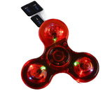 Spinner phosphorescent 