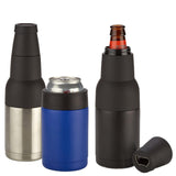 Isolant pour canette Colster de 12 oz 