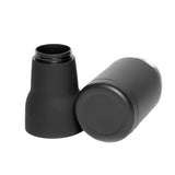 Isolant pour canette Colster de 12 oz 