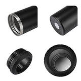 Glacière mince de 16 oz 