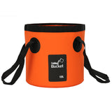 Fishing Folding Bucket