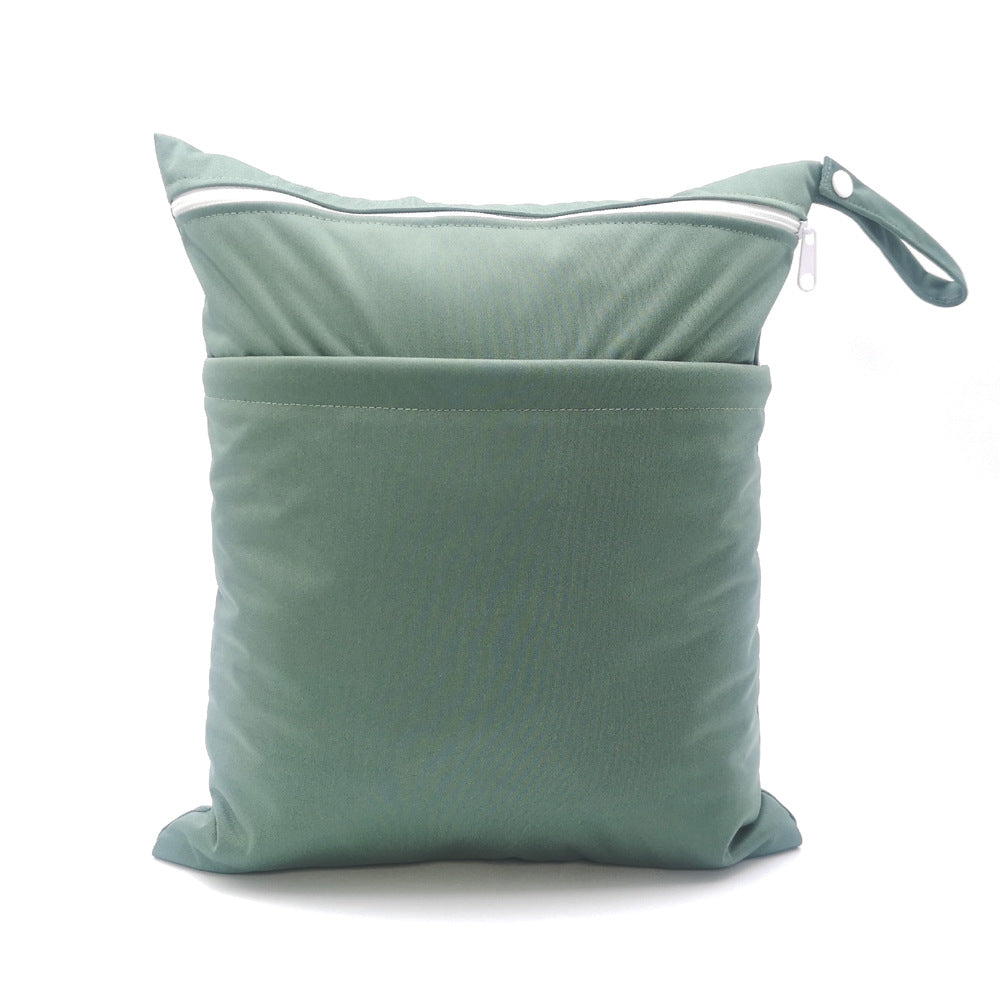 Reusable Liner Bags For Bathing Suits