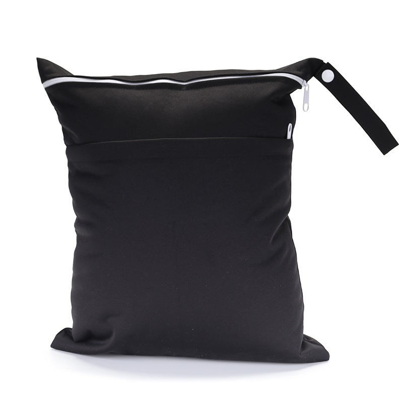 Reusable Liner Bags For Bathing Suits