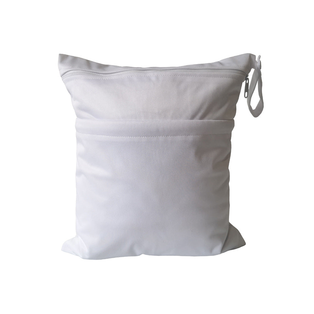 Reusable Liner Bags For Bathing Suits