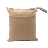 Reusable Liner Bags For Bathing Suits