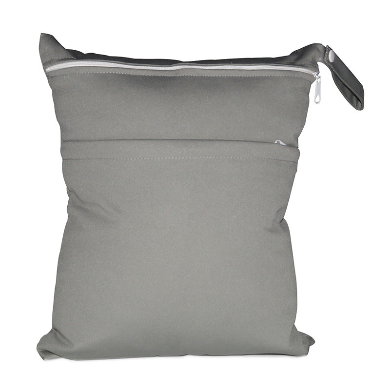 Reusable Liner Bags For Bathing Suits