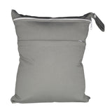 Reusable Liner Bags For Bathing Suits