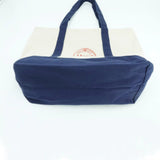 52cm Tote Canvas Bag