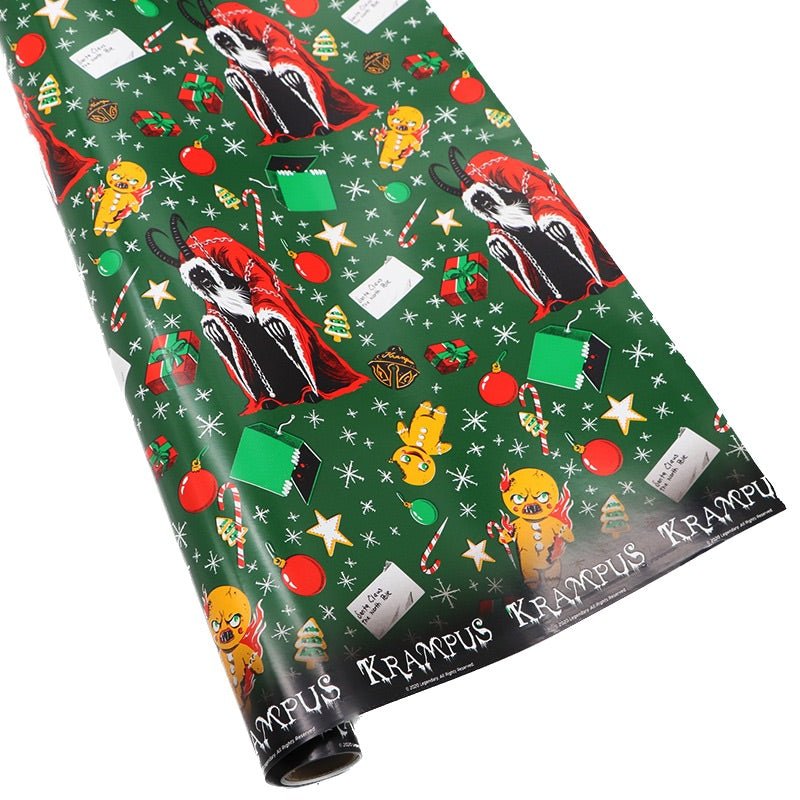 71.21x24 Inch Wrapping Paper - Yorkn Inc✅