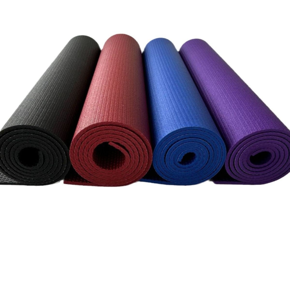 72 Inch Yoga Mat - Yorkn Inc✅