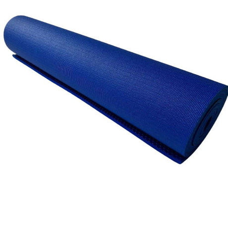 72 Inch Yoga Mat - Yorkn Inc✅