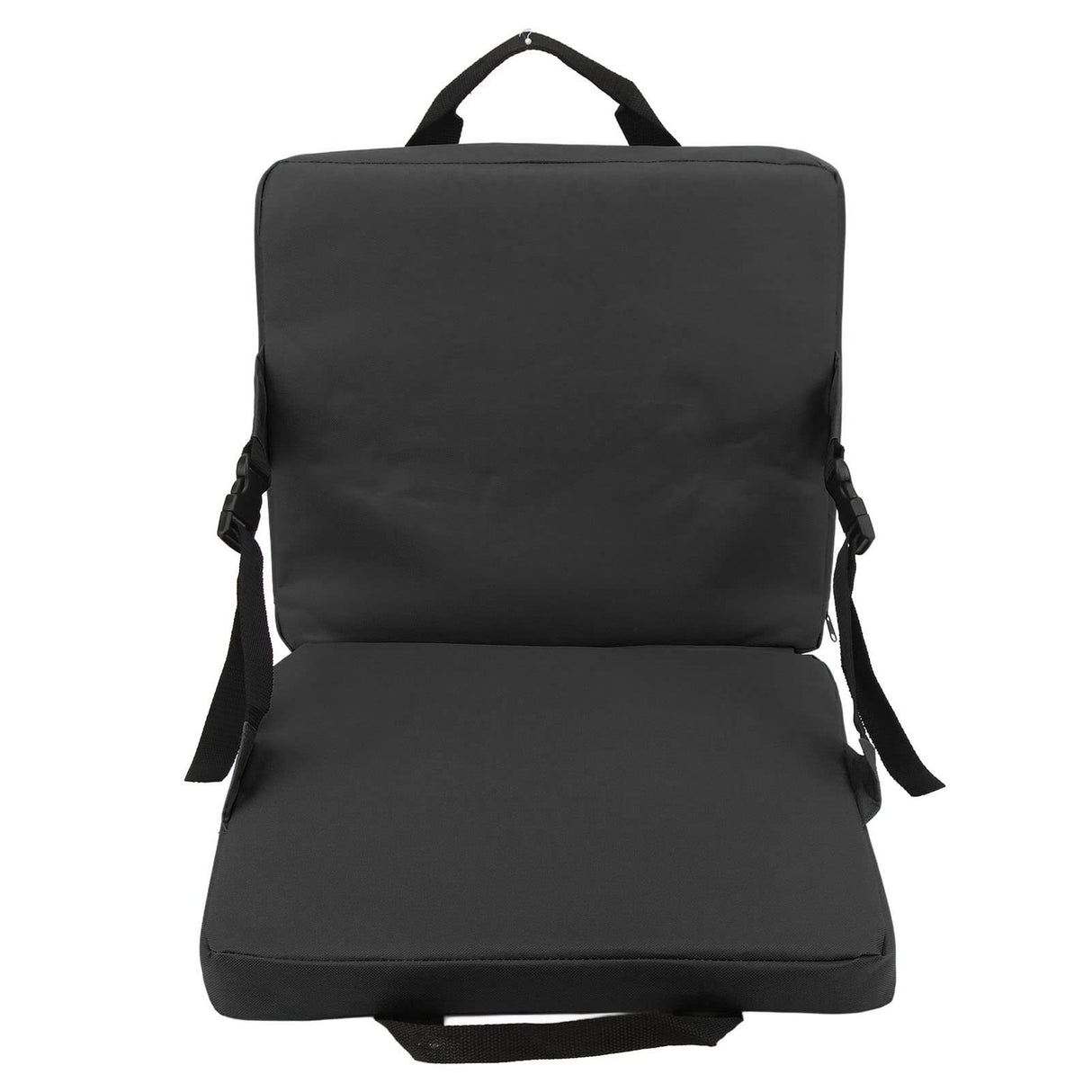 Siège de stade portable 