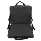 Siège de stade portable 